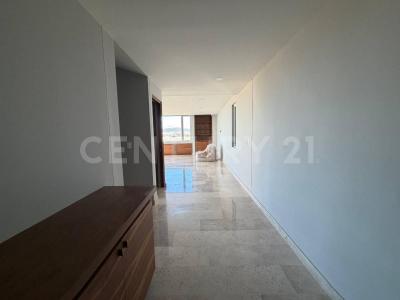 Senda del Carruaje 4, ケレタロ, ケレタロ 76060, メキシコ