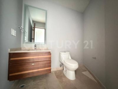 Senda del Carruaje 4, קרטרו, קרטרו 76060, מקסיקו