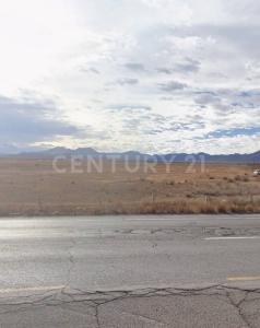 KM 41 CARRETERA PANAMERICANA  A CD JUAREZ SN, 奇瓦瓦, 奇瓦瓦 31625, 墨西哥