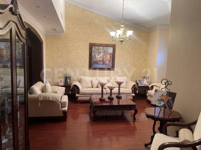 CERRADA DE OVIEDO 2603, Chihuahua, Chihuahua 31215, Mexico