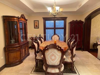 CERRADA DE OVIEDO 2603, Chihuahua, Chihuahua 31215, Mexico