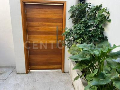 del volcan 3217, Tijuana, Basse-Californie 22504, Mexique