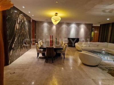 San Pedro Garza García, Nuevo León 66290, Mexiko