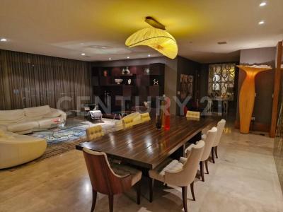 San Pedro Garza García, Nuevo León 66290, Mexiko