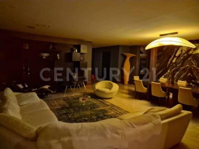 San Pedro Garza García, Nuevo León 66290, Mexiko