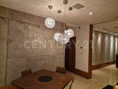 San Pedro Garza García, Nuevo León 66290, Mexiko