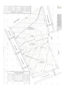 Monterrey, Nuevo León 64985, Mexico