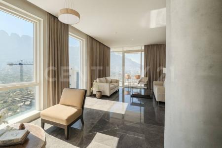 Boulevard Arboleda 400B, San Pedro Garza García, 新萊昂 66265, 墨西哥