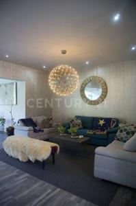 Monterrey, Nuevo León 64989, Mexico