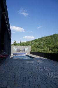 Monterrey, Nuevo León 64989, Mexico