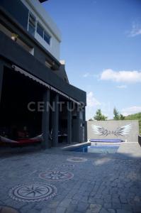 Monterrey, Nuevo León 64989, Mexico