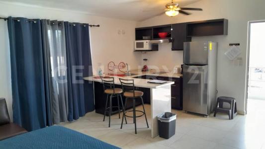 San Pedro Garza García, 누에보레온 66266, 멕시코