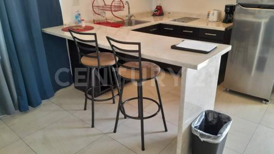 San Pedro Garza García, 누에보레온 66266, 멕시코