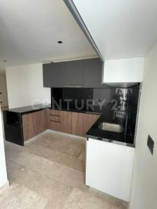 Mérida, Yucatan 97116, Mexico