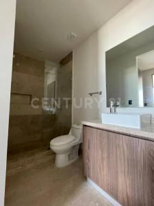 Mérida, Yucatan 97116, Mexico