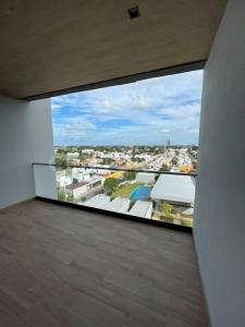 Mérida, Yucatan 97116, Mexico