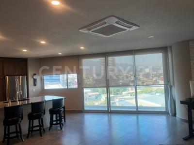 Monterrey, ヌエボ・レオン 64830, メキシコ