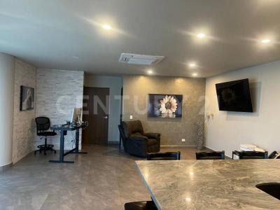 Monterrey, ヌエボ・レオン 64830, メキシコ