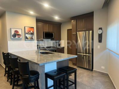 Monterrey, ヌエボ・レオン 64830, メキシコ