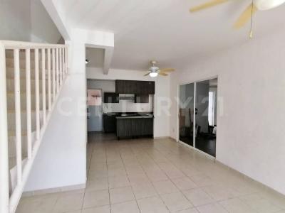 Bosques 42, Cancún/Benito Juárez, Quintana Roo 77536, México