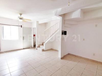 Bosques 42, Cancún/Benito Juárez, Quintana Roo 77536, México