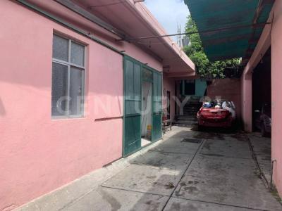 Saturnino Cedillo No. 23 Mz. 108 Lt. 17, Ixtapaluca, Estado De México 56563, México