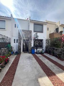 camino real a San Diego 850, San Pedro Cholula, Puebla 72761, México