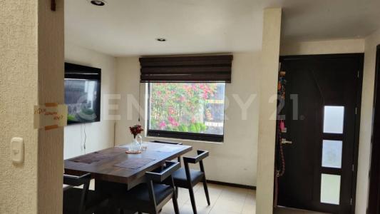 camino real a San Diego 850, San Pedro Cholula, Puebla 72761, México