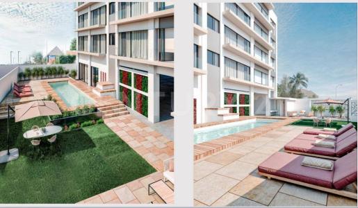 zamora 422, Boca Del Río, Veracruz 94290, México