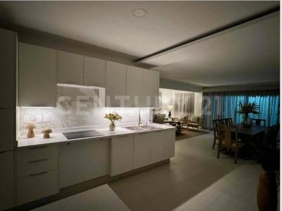 zamora 422, Boca Del Río, Veracruz 94290, México