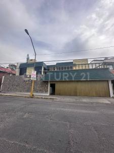 av universo 38, Puebla, Puebla 72564, Mexico