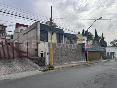 av universo 38, Puebla, Puebla 72564, Mexico