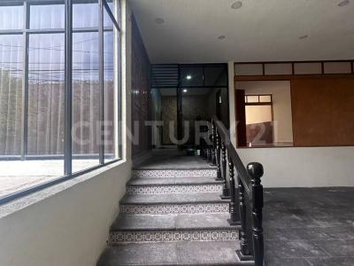 av universo 38, Puebla, Puebla 72564, Mexico