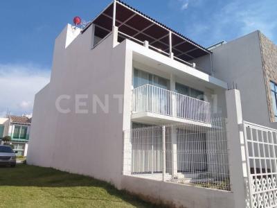 PRIVADA H 7, Puebla, Puebla 72001, Mexiko