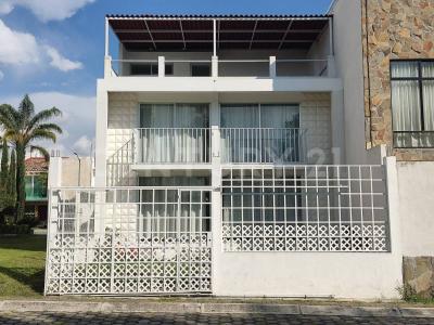 PRIVADA H 7, Puebla, Puebla 72001, Mexiko