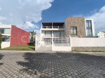 PRIVADA H 7, Puebla, Puebla 72001, Mexiko