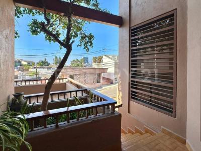 Caborca 143, Tijuana, 下加利福尼亚州 22020, 墨西哥