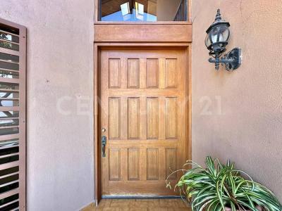 Caborca 143, Tijuana, 下加利福尼亚州 22020, 墨西哥