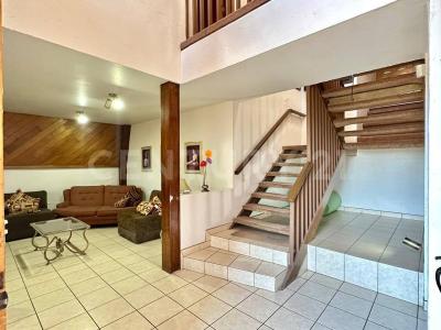 Caborca 143, Tijuana, 下加利福尼亚州 22020, 墨西哥