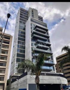 Sonora 3348, Tijuana, Baja California 22024, Mexico