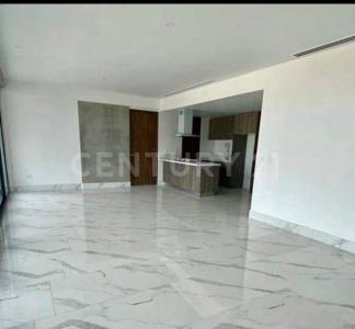 Sonora 3348, Tijuana, Baja California 22024, Mexico