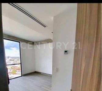 Sonora 3348, Tijuana, Baja California 22024, Mexico