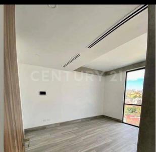 Sonora 3348, Tijuana, Baja California 22024, Mexico