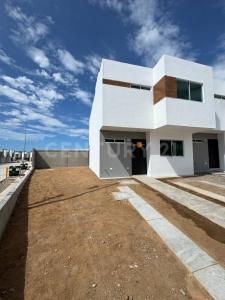 Mazatlán, Sinaloa 82272, Mexico