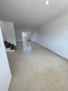 Mazatlán, Sinaloa 82272, Mexico