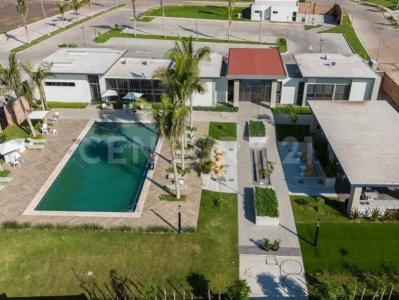 Blvd. Sonterra II 6434, Mazatlán, Sinaloa 82112, Mexico