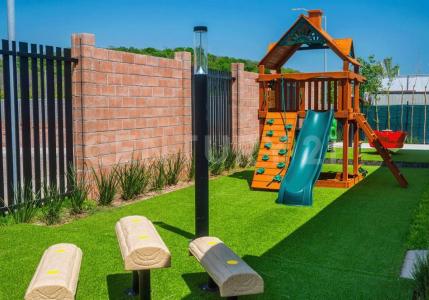 Blvd. Sonterra II 6434, Mazatlán, Sinaloa 82112, Mexico