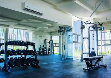 Blvd. Sonterra II 6434, Mazatlán, Sinaloa 82112, Mexico