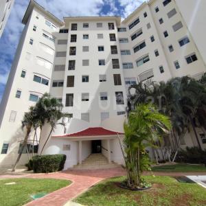 Punta dorada ., Cancún/Benito Juárez, Quintana Roo 77500, Mexico