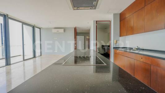 Vista Luxury Towers 20875, Mérida, Jukatan 97300, Meksyk